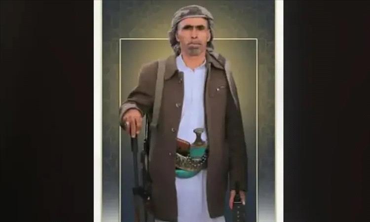 صنعاء.. مقتل مدرس في يوم زفاف نجله