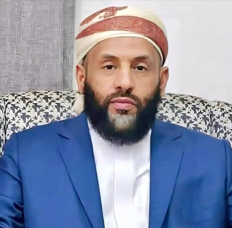 شبيبة: تعز قلعة الصمود وركيزة بقاء الجمهورية