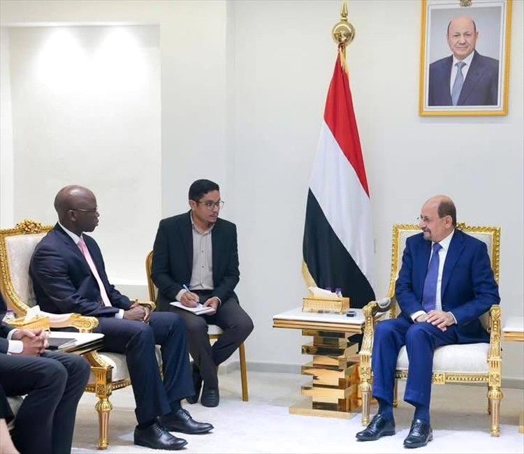 رئيس الوزراء: شراكة جديدة مع البنك الدولي لدعم الإصلاحات وتحسين الخدمات