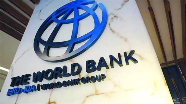البنك الدولي: إستراتيجيتنا في اليمن تركز على ثلاثة محاور رئيسة