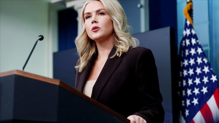 البيت الأبيض: ما تقوله إيران بالعلن مختلف عما يدور بالكواليس والمفاوضات تتقدم