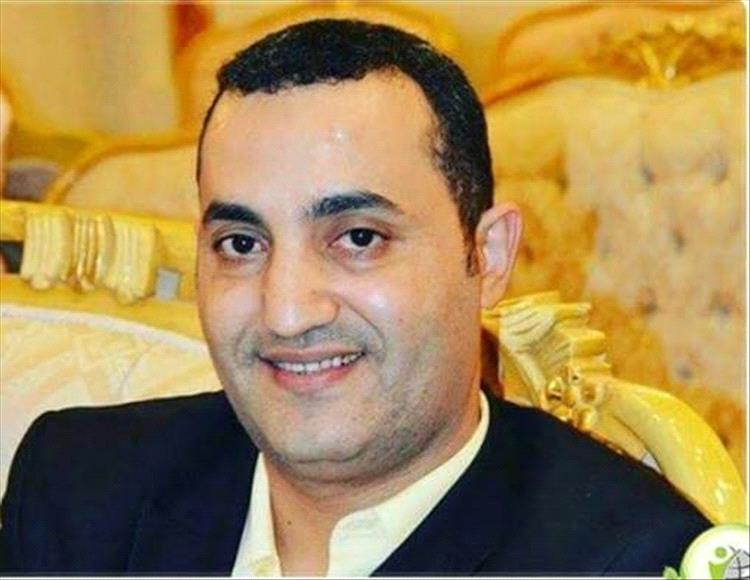 وكيل وزارة العدل: تحويلات العمال اليمنيين في السعودية تمثل شريان حياة للأسر