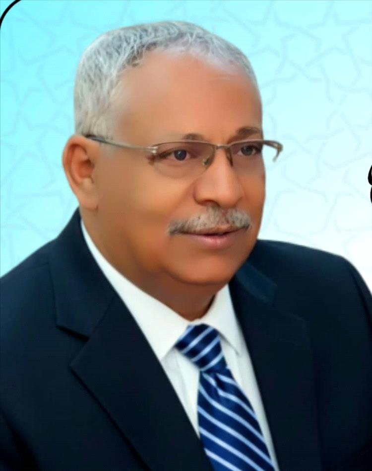 سكرتير أشتراكي الضالع : تسريح لواء بارشيد هو تكرار لسيناريو حرب 94 الذي سبق وان حذرنا من تكراره