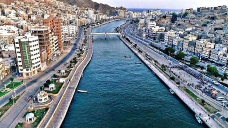 توجيهات حكومية في حضرموت بمنع أنشطة المجلس الانتقالي المنحل