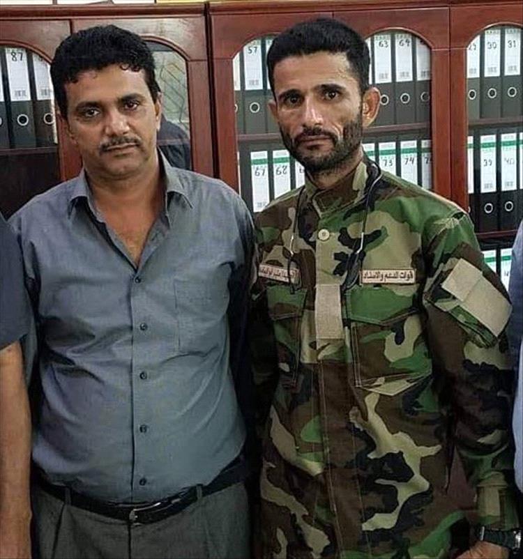 باراس يحذر من الانجرار وراء العواطف التي تضر بقضية الجنوب