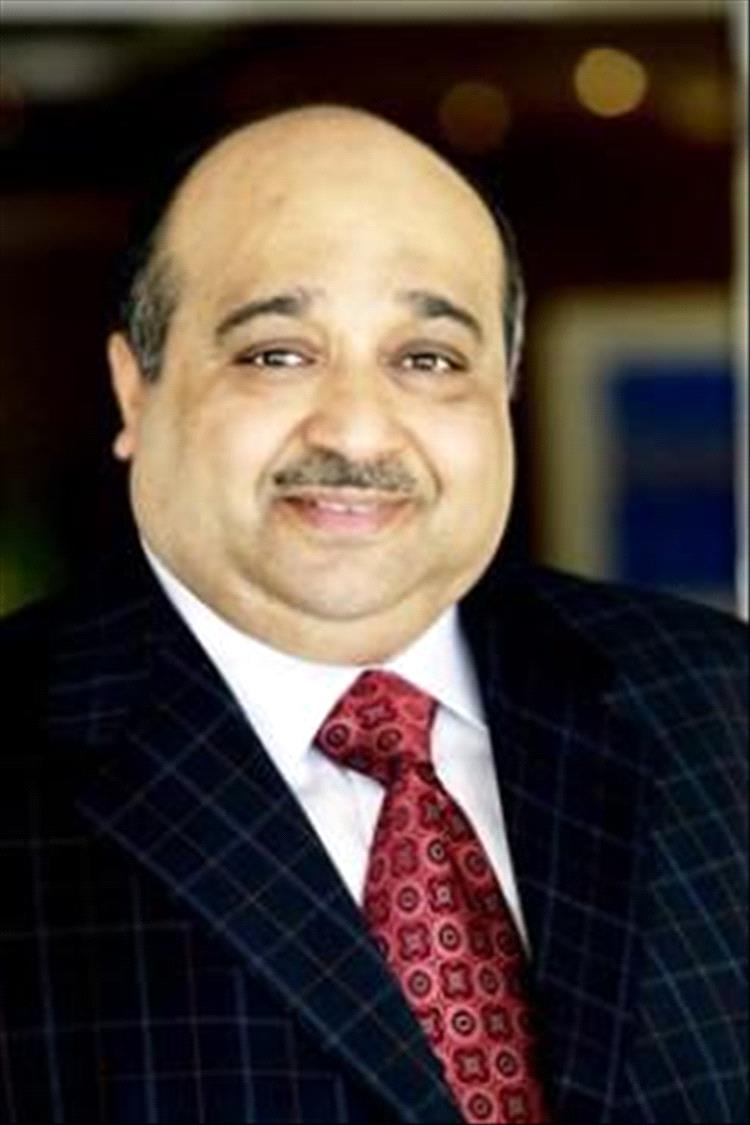 الجابر: تقرير المصير في تهامة خيار مطروح والدولة الاتحادية مخرج لإنقاذ اليمن