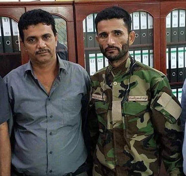 على نهج أبو اليمامة.. باراس يعلن مرحلة سياسية جديدة ويؤكد: السعودية عمق الجنوب الاستراتيجي