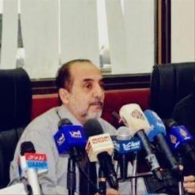 وزير سابق يوجه رسالة إلى الجنوبيين بشأن العلاقة مع السعودية