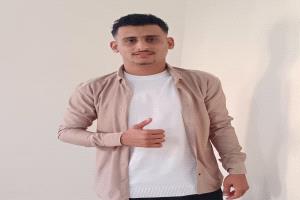 أفراح في بيت بن فضيلة بمناسبة خطوبة الشاب فضل ياسر بن فضيلة