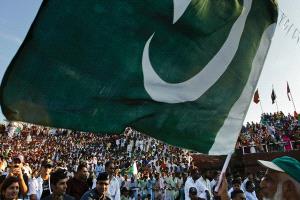 إسلام آباد تستضيف اجتماعًا رباعيًا لوزراء خارجية السعودية وتركيا ومصر وباكستان لبحث تهدئة حرب الشرق الأوسط