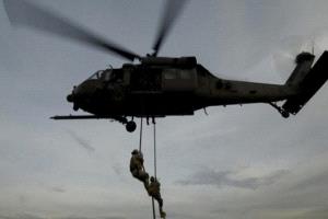 وزارة الصحة اللبنانية: 26 قتيلاً و35 جريحًا في غارات إسرائيلية على النبي شيت