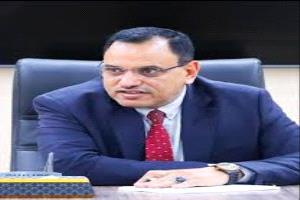 وزير الزراعة ينفي تصريحات منسوبة إليه بشأن أحداث الرياض ويؤكد: لم تصدر عني