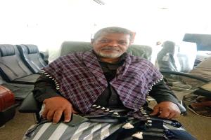 ارتياح شعبي واسع لقرار محافظ أبين بإلغاء "الجبايات غير القانونية"