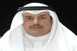 تحذير من سيناريو خطير في الخليج.. كاتب كويتي يتوقع حرب استنزاف طويلة مع إيران