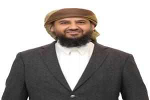 الشيخ عبدالرحمن المحرمي… قيادة راشدة في زمن التحديات