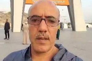 اختطاف إعلامي في إب بعد اتهامات بكشف قضايا فساد داخل مؤسسات الحوثيين