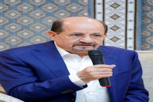 رئيس الوزراء يؤكد ان العلاقة بين الحكومة والاعلام شراكة أصيلة في معركة الوعي وبناء الدولة