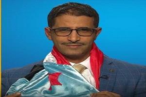 صالح النود: تحويل الانتقالي إلى منصة دعوات للتجمعات يهدد الصف الجنوبي