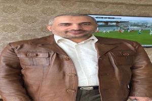 كمين مسلح يستهدف قيادياً في الإصلاح.. إصابته واستشهاد اثنين من مرافقيه أثناء عودته من العمرة