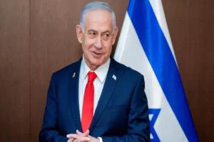 مصير مجهول لنتنياهو