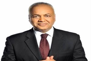 إغلاق هرمز يشعل إنذار الخطر العالمي… مصطفى بكري يحذر: العالم على أعتاب صدمة نفطية وغذائية كبرى