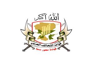 دفاع شبوة ومحور سبأ يعلنان فرض صلح قبلي شامل في عين وحريب لمدة عام كامل