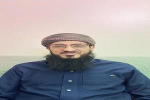 مستشار وزير النقل يهنئ البطل القبة والرباش والحالمي