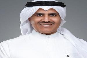 بروفيسور كويتي: أي اشتباك خليجي سيشعل المنطقة… وتدويل الحرب يضع الاقتصاد العالمي على في الخطر