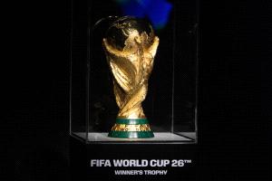 مونديال السياسة.. الحرب تضع مشاركة إيران في خطر