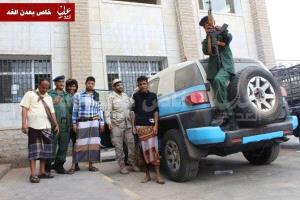 ما حقيقة “واقعة الاغتصاب” في الشيخ عثمان؟ الشرطة تحسم الجدل وتكشف التفاصيل