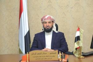 تشبيب القيادة في أبين… خطوة نحو الإصلاح واستعادة الأمل