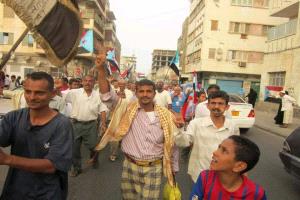 مات مناضل الحراك أنور إسماعيل… وحين رحل تذكره الجميع