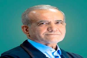 عاجل : أول تصريح للرئيس الإيراني يخاطب فيه قادة دول الخليج بخصوص أعمال القصف الإيرانية