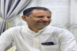 عادل باحكيم: تكريم الكابتن عثمان خلب منصف لتاريخه الرياضي