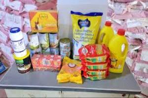 سلطة شبوة ومكتب التربية يعجزون في نقل المساعدات الغذائية للمعلمين بشبوة يثير استياءً واسعًا