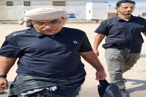 حكايات إنسانية بخطىء بن جرهوم وبن طماح