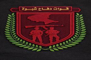 دفاع شبوة ومحور سبأ يعلنان فرض صلح قبلي شامل في عين وحريب لمدة عام كامل