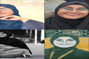 وفاة فتاة شابة بعد إصابتها بالملاريا تشعل الغضب وتعيد فتح ملف تدهور القطاع الصحي