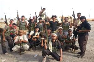 صراع القيادات يطغى على ذكرى تحرير عدن.. وأبناء المدينة يتساءلون: أين مكانهم؟