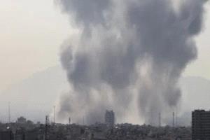 الأمن العام الأردني: التعامل مع 73 بلاغًا لسقوط أجسام وشظايا دون تسجيل إصابات بشرية