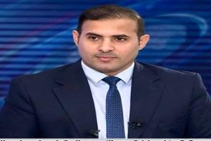 رماح الجبري: رئيس الوزراء يضع يده على أحد أهم مفاتيح الحلول الاقتصادية