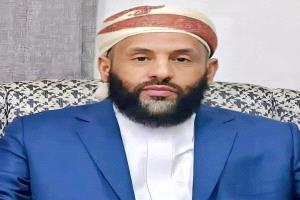 شبيبة: تعز قلعة الصمود وركيزة بقاء الجمهورية