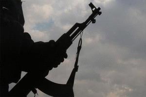 إصابة 3 اشخاص بحوادث عبث بالسلاح في الضالع ومأرب