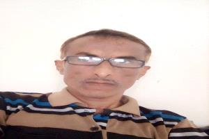 الكاتب الأصحري يوجه نداء استغاثة: رواتب ضباط وصف ضباط وجنود اللواء 119 مشاه معلقة منذ أربعة أشهر