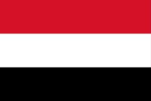 اليمن يدين الاعتداءات الإيرانية على الاعيان المدنية في المملكة العربية السعودية