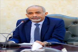 عبدالرحمن أنيس يدافع عن الصبيحي: الصراحة تُواجَه برفض جمهور اعتاد على الشعارات