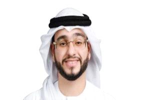 أكاديمي إماراتي: العالم أمام اختبار حاسم.. إما فتح مضيق هرمز أو انهيار أمن التجارة العالمية