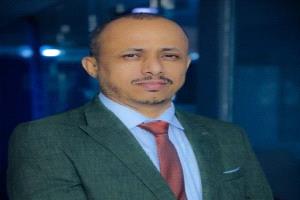 صالح أبو عوذل: إزاحة الجنيدي تكشف مرحلة انتقامية قادمة