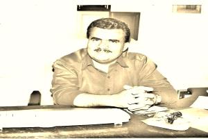 السنيدي: الجدل حول الصبيحي لا يستند إلى قانون.. ورفع العلم مسألة سيادية