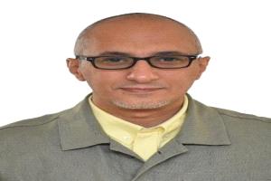 لطفي نعمان: لا تنتظروا الخارج لحل أزماتكم… مسؤولية إنقاذ اليمن بيد اليمنيين وحدهم